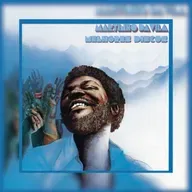 #217 - Melhores Discos - Martinho da Vila 