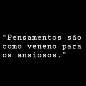 Resende