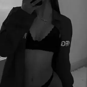 tatzin né bb