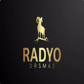 Radyo Drsm 62
