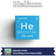 Helium