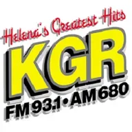 KKGR Helena