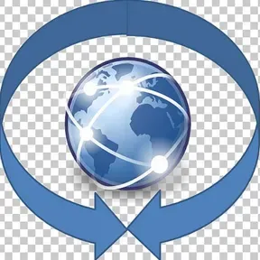 VOCES LATINAS FM