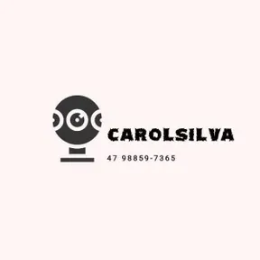 Barravelha sc 20fm