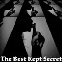 The Best Kept Secret Radio
