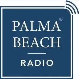 Palma Beach Radio en directo
