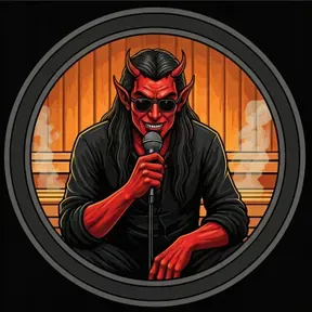 El Sauna del Hype