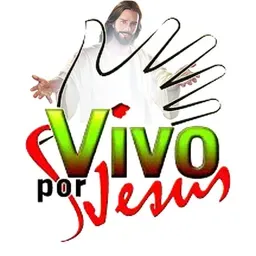 ENLACE CON RADIO MANANTIAL