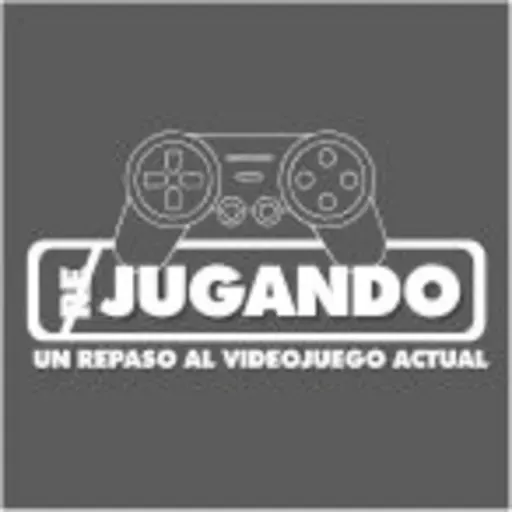 Jugando 41 El del Showcase de Microsoft y Nintendo