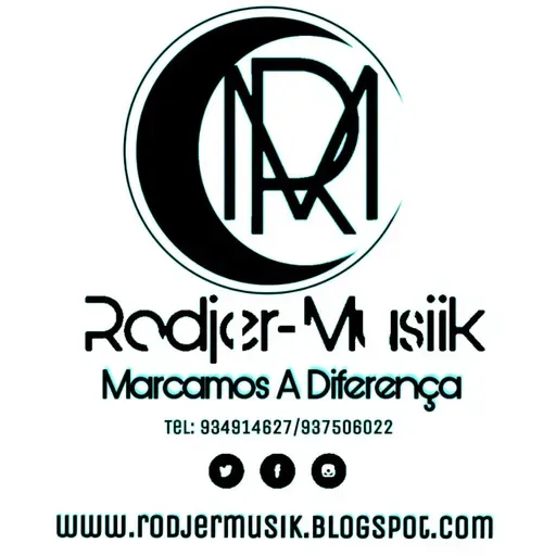 Twenty Fingers - Tava Quase (Kizomba)