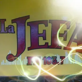 RADIOLAJEFA