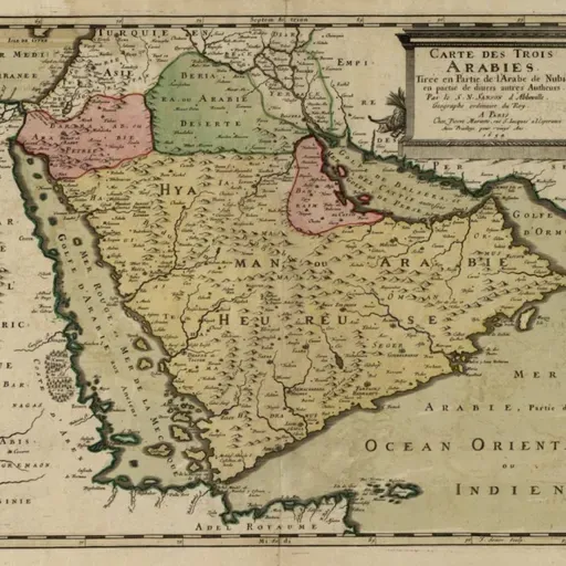 S8 Ep703: PREVIEW FOR LATER TONIGHT: Jonathan Sayeh explores the Iranian public's perspective on potential strikes against national infrastructure. He discusses the balance between enduring catastrophic loss for freedom and the risk of the regime remaining in power