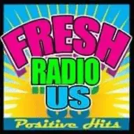 Fresh Radio US