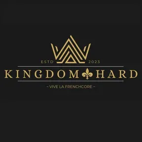 KINGDOM HARD