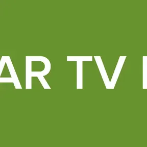 EDEN TV