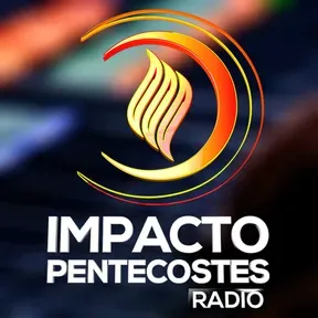 Impacto Pentecostes Radio