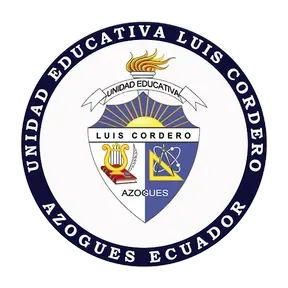 Radio Luis Cordero