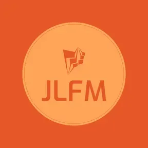 NEW JL