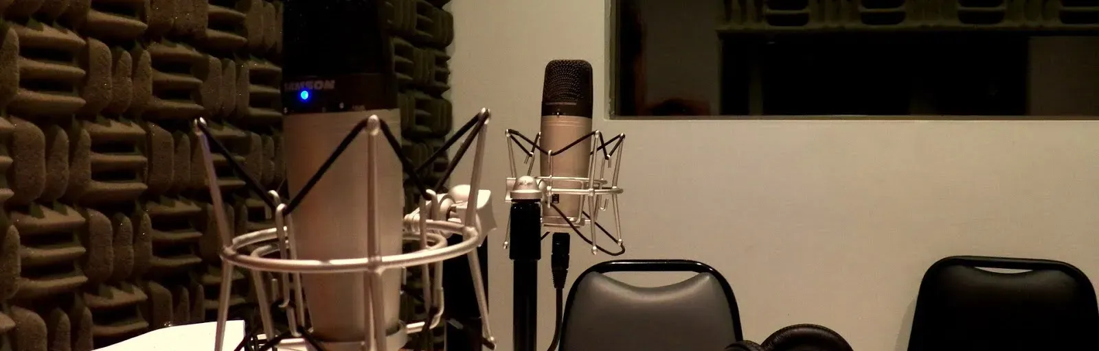 RADIOEV.FM
