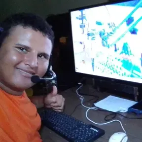 RADIO DIAMANTINO WEB