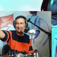 Hoy un dia más tuvimos todos los estilos en un mismo programa; Pop, Rock, House, Indie, Afro House, Flamenco y más
