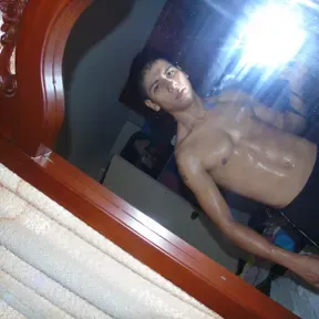 mezclas de reguetoon