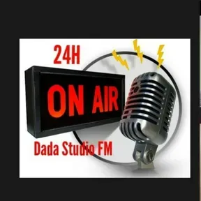 Dada Studio Gospel FM