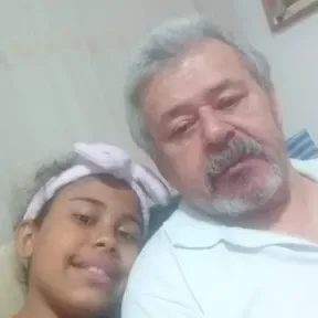radio diniz