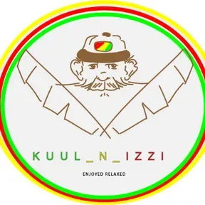 KUUL_N_IZZI