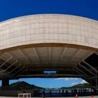 Cais das Artes: exposição de Sebastião Salgado abre calendário de eventos em dezembro