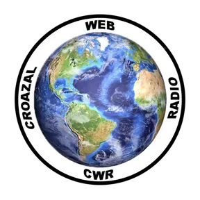 CROAZAL WEB RADIO