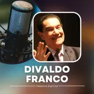 Providência divina - Palestra Espírita de Divaldo Franco