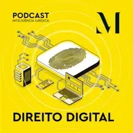 Redata: novo Marco Fiscal para datacenters no Brasil