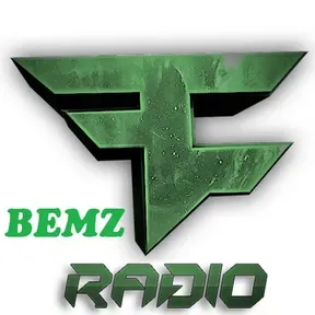 BEMZ RADIO