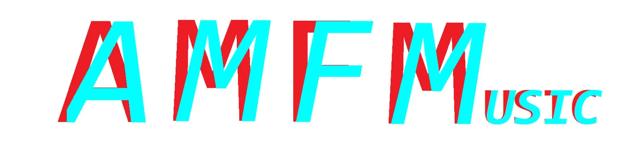 MusicAMFM