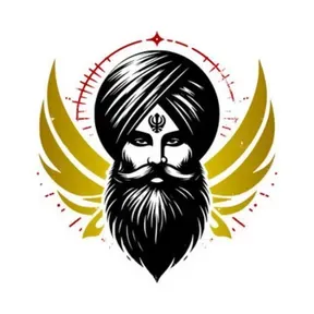 panjabi digital