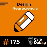 #175 Design e Fundamentos da Neurociencia