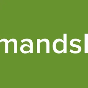 ArmandsFM
