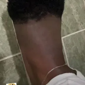 XanaxPvvP