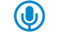 Cloudstaff Radio