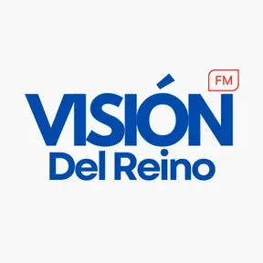 Vision del Reino FM