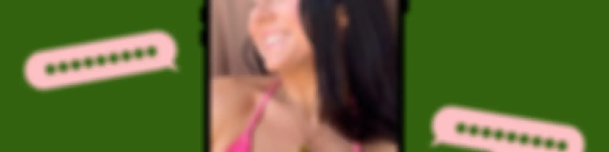 She's Probably Talking to Other Guys - (SPTTOG)