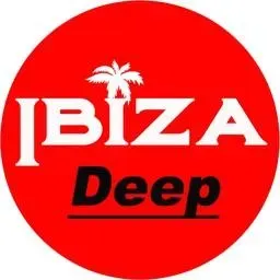 Ibiza Radios - Deep House en directo