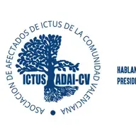 🔵​​ HABLAMOS CON JUAN MANUEL MONDÉJAR - PRESIDENTE DE ADAI