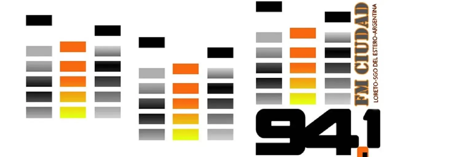 FM CIUDAD
