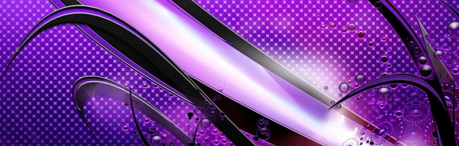 IriRadio12