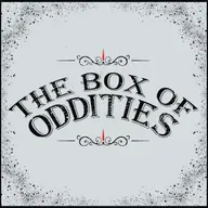 Inbox Of Oddities #052