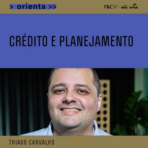 FecomercioSP Orienta | Expectativas e dicas para aproveitar a Black Friday