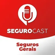 Proteja seus bens contra eventos climáticos, como ciclones e enchentes