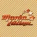 Magia Latina Radio